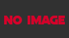 Imagine Episode #3.10