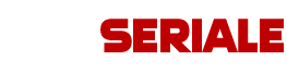 SiteSeriale.Com Logo