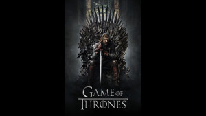 Imagine Game of Thrones ramane serialul preferat al fanilor si in 2026