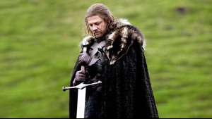 Imagine Cum a schimbat Game of Thrones industria serialelor TV