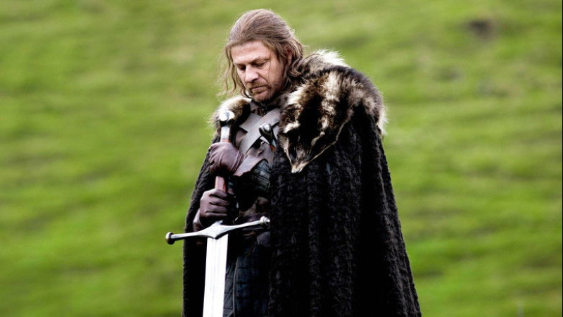 Imagine Cum a schimbat Game of Thrones industria serialelor TV