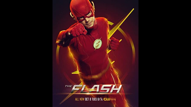 Imagine Retrospectiva: cum a inceput universul DC pe micile ecrane