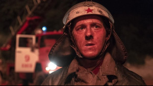 Imagine Chernobyl Sezonul 1 Episodul 1