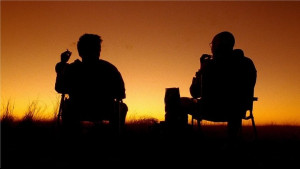 Imagine Breaking Bad Sezonul 2 Episodul 9