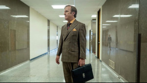 Imagine Better Call Saul Sezonul 5 Episodul 2