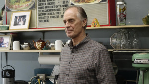 Imagine Fargo Sezonul 1 Episodul 9