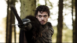 Imagine Game of Thrones Sezonul 1 Episodul 6