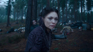 Imagine The Witcher Sezonul 2 Episodul 1