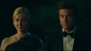 Imagine Ozark Sezonul 4 Episodul 14