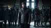 Imagine A Knight of the Seven Kingdoms