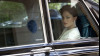 Imagine A Scandal in Belgravia