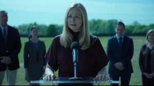 Imagine Ozark Sezonul 4 Episodul 4