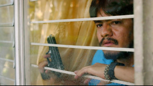 Imagine Narcos Sezonul 2 Episodul 10