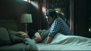 Imagine Ozark Sezonul 3 Episodul 10