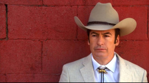 Imagine Better Call Saul Sezonul 2 Episodul 3