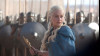 Imagine And Now His Watch Is Ended