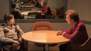 Imagine Fargo Sezonul 3 Episodul 9