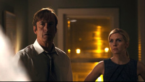 Imagine Better Call Saul Sezonul 5 Episodul 9