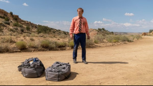 Imagine Better Call Saul Sezonul 5 Episodul 8