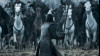 Imagine Battle of the Bastards