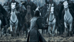 Imagine Game of Thrones Sezonul 6 Episodul 9