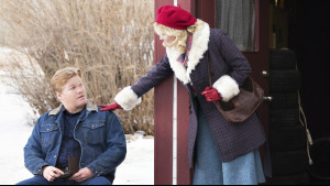 Imagine Fargo Sezonul 2 Episodul 2