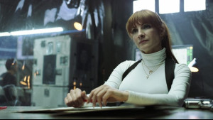 Imagine Money Heist Sezonul 2 Episodul 10