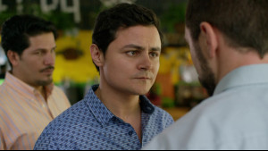 Imagine Narcos Sezonul 3 Episodul 6