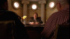 Imagine Better Call Saul