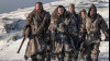 Imagine Beyond the Wall