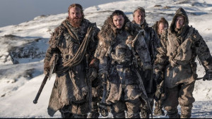 Imagine Game of Thrones Sezonul 7 Episodul 6