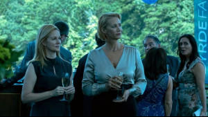 Imagine Ozark Sezonul 3 Episodul 8
