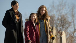 Imagine Fargo Sezonul 5 Episodul 10