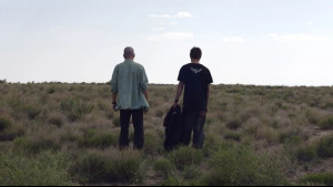 Imagine Breaking Bad Sezonul 2 Episodul 3