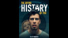 Imagine The Entire History of You