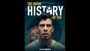 Imagine Black Mirror Sezonul 1 Episodul 3