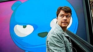 Imagine Black Mirror Sezonul 2 Episodul 3