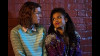 Imagine San Junipero
