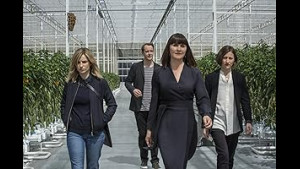 Imagine Black Mirror Sezonul 3 Episodul 6