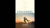 Imagine Arkangel