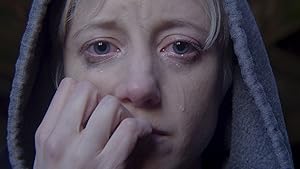 Imagine Black Mirror Sezonul 4 Episodul 3