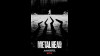 Imagine Metalhead