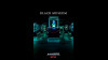 Imagine Black Museum