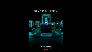 Imagine Black Mirror Sezonul 4 Episodul 6