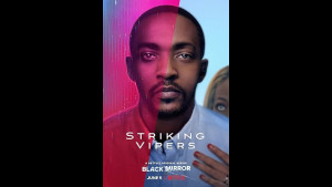 Imagine Black Mirror Sezonul 5 Episodul 1