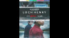 Imagine Loch Henry