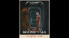 Imagine Beyond the Sea