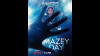 Imagine Mazey Day
