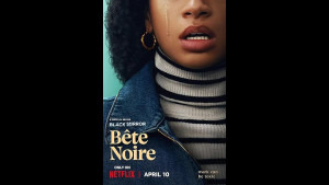 Imagine Black Mirror Sezonul 7 Episodul 2