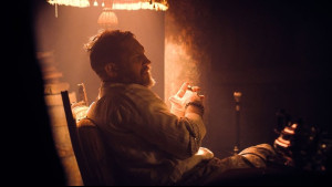 Imagine Peaky Blinders Sezonul 6 Episodul 2